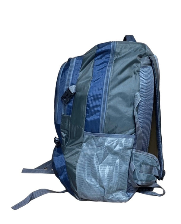 GORDR Backpack